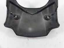 Load image into Gallery viewer, 2013 Harley VRSCDX Night Rod Special Headlight Visor Cover Fairing 67700030 | Mototech271