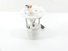 Load image into Gallery viewer, 2020 Honda Talon SXS1000R S2R Fuel Gas Petrol Pump 1K - Tested 16700-HL6-A01