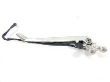 Load image into Gallery viewer, 2012 Ducati Panigale 1199S Side Kickstand Kick Stand Set & Switch 55610612AA | Mototech271