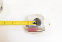 Load image into Gallery viewer, 2015 Triumph Rocket III 3 Touring ABS Handlebar Handle Bar Risers SET T2046714 | Mototech271