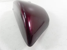 Load image into Gallery viewer, 2006 Honda V-Twin VTX1800 N3 Left Side Cover Fairing Cowl 83450-MCV-0000 | Mototech271