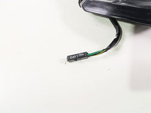 Load image into Gallery viewer, 2020 Kawasaki Z900 ZR900 Aftermarket Taillight Tail Light Lamp Lens 50R-001781