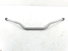 Load image into Gallery viewer, 2013 Ducati Diavel Red Straight Oem Handlebar Handle Bar 36011182B | Mototech271