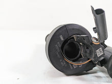 Load image into Gallery viewer, 2016 BMW R1200R K53 Heated Cruise Hand Grip Set 61318552115 61318552124