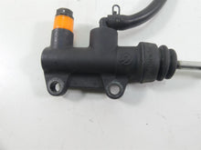 Load image into Gallery viewer, 2014 Moto Guzzi Griso 1200 SE 8V Rear Brembo Brake Master Cylinder 978434 | Mototech271