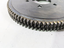 Load image into Gallery viewer, 2010 Sea-Doo 4-Tec RXT 215 Ignition Flywheel Fly Wheel Rotor 420296900 | Mototech271