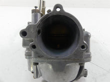 Load image into Gallery viewer, 1998 Harley Dyna FXDL Low Rider S&S Super E Shorty Carburetor Carb 175988