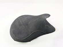 Load image into Gallery viewer, 2022 Ducati Streetfighter V2 Front Rider Seat Saddle READ 595P7053A