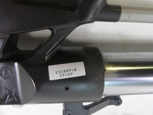 Load image into Gallery viewer, 2008 Ducati Hypermotard 1100 Straight Marzocchi Front Fork Leg Set 34420201A | Mototech271