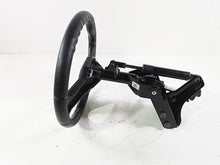 Load image into Gallery viewer, 2022 Polaris Ranger 1000 Premium Steering Wheel Mount Damper Set 1825038 | Mototech271