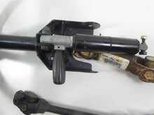 Load image into Gallery viewer, 2020 Can Am Maverick X3 XMR Turbo RR Steering Wheel & Shaft Mount Set 709401706 | Mototech271