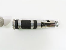 Load image into Gallery viewer, 2002 Indian Spirit Deluxe Rear Passenger Footpeg Foot Peg Rest Set 41-060