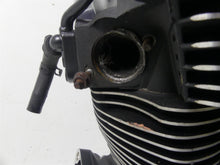 Load image into Gallery viewer, 2019 Harley Softail FLSB Sport Glide Milwaukee 8 Engine Motor 107 Video 16200451 | Mototech271