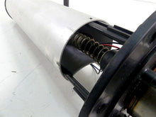 Load image into Gallery viewer, 2005 Seadoo 3D RFI Bosch Fuel Gas Petrol Pump 275500610 275500624