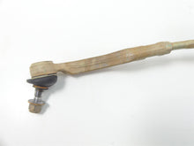 Load image into Gallery viewer, 2021 Polaris RZR1000 XP EPS Rack & Pinion Steering Box Assembly 1824747 | Mototech271