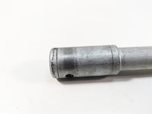 Load image into Gallery viewer, 2006 Honda V-Twin VTX1300 R Front Axle Wheel Spindle 44301-MEA-670