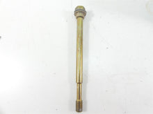 Load image into Gallery viewer, 2017 Polaris General 1000 Primary Drive Clutch Kit - 2K Only 1323320 1323418