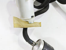 Load image into Gallery viewer, 2012 BMW R1200R K27 Fuel Gas Petrol Pump - Tested 16147708071