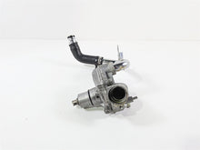Load image into Gallery viewer, 2010 Honda VT1300 CR Stateline Water Pump & Hose Set 19200-MEA-670