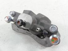 Load image into Gallery viewer, 2021 Honda Talon SXS1000 S2X 1000R Nissin Front Brake Caliper Set 45150-HL4-A01 | Mototech271