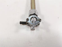 Load image into Gallery viewer, 1990 Harley Sportster XLH883 XL883 Petcock Fuel Gas Petrol Valve 62169-81 | Mototech271