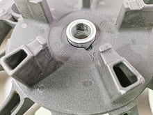 Load image into Gallery viewer, 2017 Indian Chieftain Limited Rear Drive Belt Pulley 66T 1333429