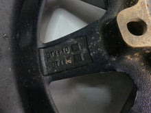 Load image into Gallery viewer, 2018 Polaris RZR S 900 STI HD Alloy Wheel Rim 15x7 4/156 SH939 15HD403 | Mototech271