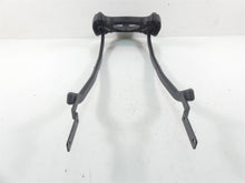 Load image into Gallery viewer, 2008 Yamaha FZ1 Fazer Rear Givi Luggage Rack Tour Pak Top Case Mount MN/C2EN | Mototech271