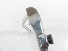 Load image into Gallery viewer, 2017 Harley Touring FLHTKL Electra Glide Side Kick Stand Kickstand 50000083