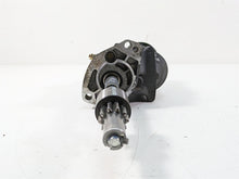 Load image into Gallery viewer, 1999 Harley Dyna FXDL Low Rider Engine Starter Motor 88ci 31553-94B | Mototech271