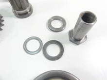 Load image into Gallery viewer, 1995 Harley Touring FLHTCU Electra Glide Primary Drive Clutch Kit 37707-94 | Mototech271