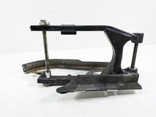 Load image into Gallery viewer, 1999 Harley Dyna FXDL Low Rider Rear Swingarm & 3/4" Axle 47820-90A