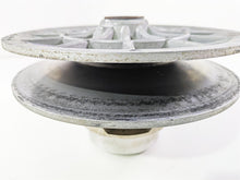 Load image into Gallery viewer, 2021 CFMoto Zforce 950 Sport Vauhti Varikko Helix 38-52 Secondary Clutch