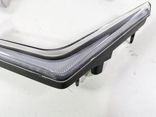 Load image into Gallery viewer, 2020 Polaris RZR XP 1000 EPS Left Right Accent Running Light Set 2414087 2414088 | Mototech271