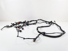 Load image into Gallery viewer, 2009 Yamaha Waverunner FX1800 Cruiser Main Wiring Harness Loom 6S5-8259L-01-00