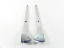 Load image into Gallery viewer, 1995 Harley Dyna FXDL Low Rider Rear Fender Struts Chrome Braces 59138-93 | Mototech271