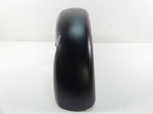 Load image into Gallery viewer, 2013 Harley Touring FLTRX Road Glide Front Fender Guard - Dented 59045-00B | Mototech271