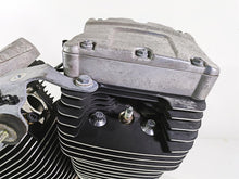 Load image into Gallery viewer, 2012 Harley FLD Dyna Switchback Running 103ci Engine Motor 33K -Video 19806-16 | Mototech271
