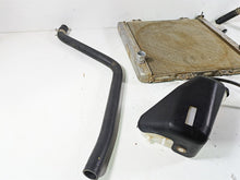 Load image into Gallery viewer, 2022 Kawasaki Teryx KRX KRF 1000 C SE Radiator Hoses Reservoir Set 39061-0791 | Mototech271