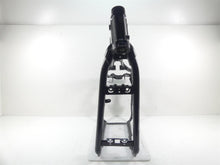 Load image into Gallery viewer, 2021 Harley Softail FXBBS Street Bob Bent Main Frame Chassis 30dgr Rake With Clean Florida Title 47000126 | Mototech271