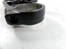 Load image into Gallery viewer, 2010 Kawasaki ZX1400 ZX14 R Ninja Upper Triple Tree Clamp 50mm -Read 44039-0060 | Mototech271