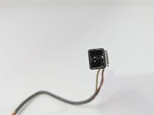 Load image into Gallery viewer, 2010 Harley Dyna FXDB Street Bob Fuel Gas Petrol Level Gauge 75241-08