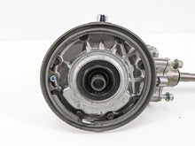 Load image into Gallery viewer, 2006 Honda VT1100 C2 Shadow Differential Drive Shaft 41300-MEG-010 41300-MEG-020 | Mototech271