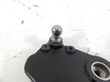 Load image into Gallery viewer, 2015 BMW R1200GS GSW K50 Quick Gear Shifter Quickshifter Assistant 23418536884 | Mototech271