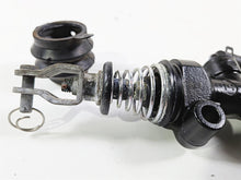 Load image into Gallery viewer, 2006 Harley Sportster XL883 Low Rear Brake Master Cylinder 42521-04