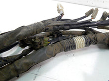 Load image into Gallery viewer, 2017 Yamaha YFM Raptor 700R SE Wiring Harness Loom 2LS-82590-00-00 | Mototech271