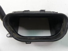 Load image into Gallery viewer, 2020 Ducati Panigale 1100 V4 S SBK Ram Air Intake Oil Breather Set 48411492A | Mototech271