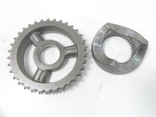 Load image into Gallery viewer, 2014 Harley Touring FLHX Street Glide Primary Drive Clutch Kit 37000072 | Mototech271