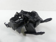 Load image into Gallery viewer, 2020 BMW F850 GS K81 Rallye Front Gauge Panel Carrier Stay Holder 46638564650 | Mototech271