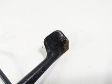 Load image into Gallery viewer, 2018 Suzuki GSX1300 R Hayabusa Side Kickstand Kick Stand 42310-24F00